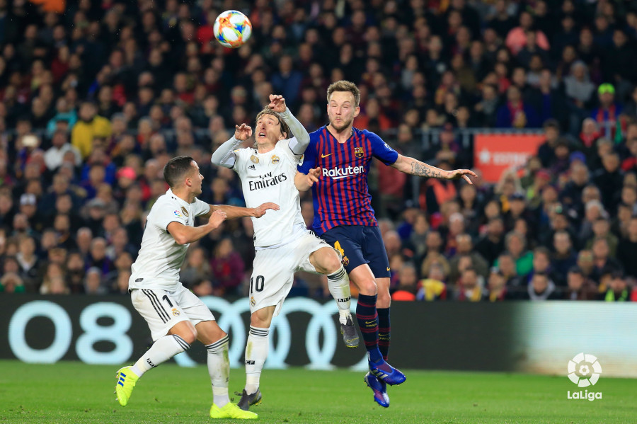 صور مباراة : برشلونة - ريال مدريد 1-1 ( 07-02-2019 )  W_900x700_06213836img_10151