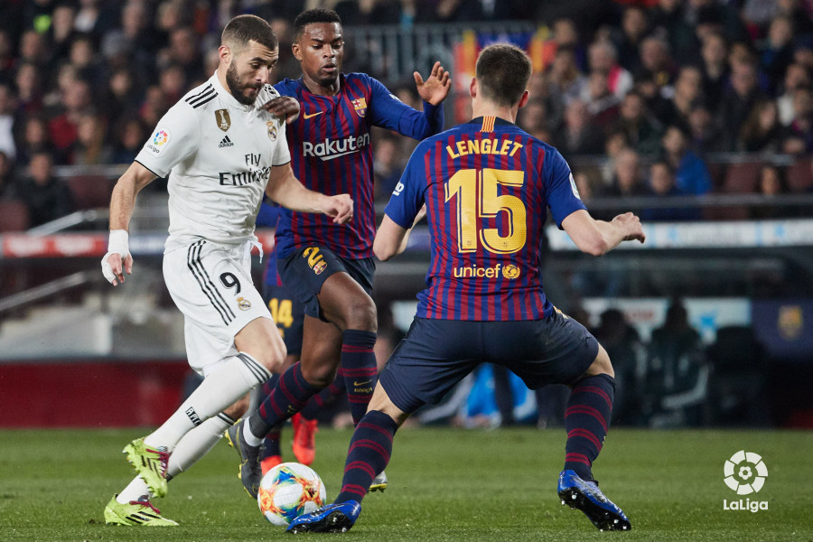 صور مباراة : برشلونة - ريال مدريد 1-1 ( 07-02-2019 )  W_900x700_06214032bar-rmadridsemofinalcopaida0865