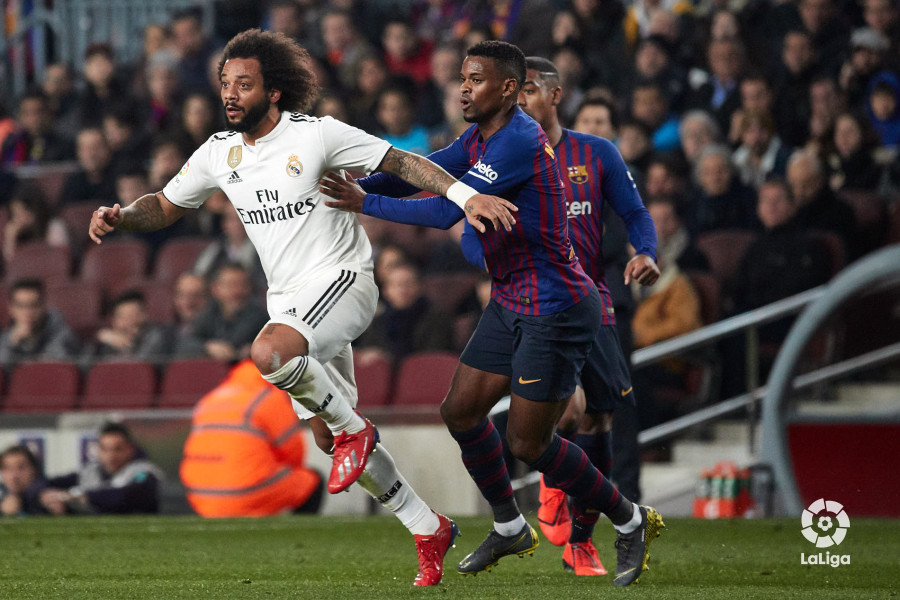 صور مباراة : برشلونة - ريال مدريد 1-1 ( 07-02-2019 )  W_900x700_06214033bar-rmadridsemofinalcopaida0860