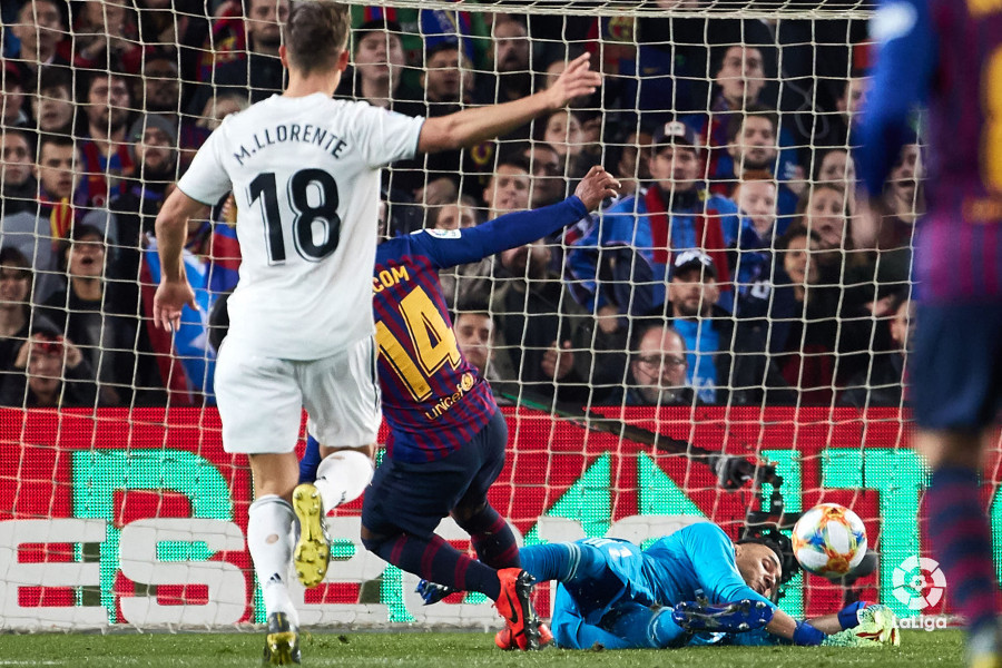 صور مباراة : برشلونة - ريال مدريد 1-1 ( 07-02-2019 )  W_900x700_06214043bar-rmadridsemofinalcopaida0796