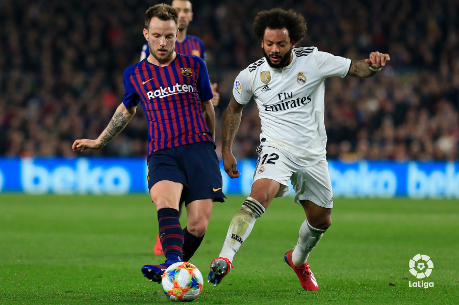 صور مباراة : برشلونة - ريال مدريد 1-1 ( 07-02-2019 )  W_900x700_06214320img_10183