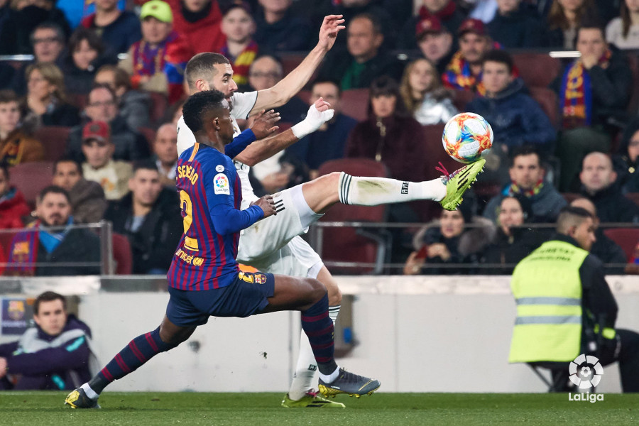 صور مباراة : برشلونة - ريال مدريد 1-1 ( 07-02-2019 )  W_900x700_06215450bar-rmadridsemofinalcopaida1076