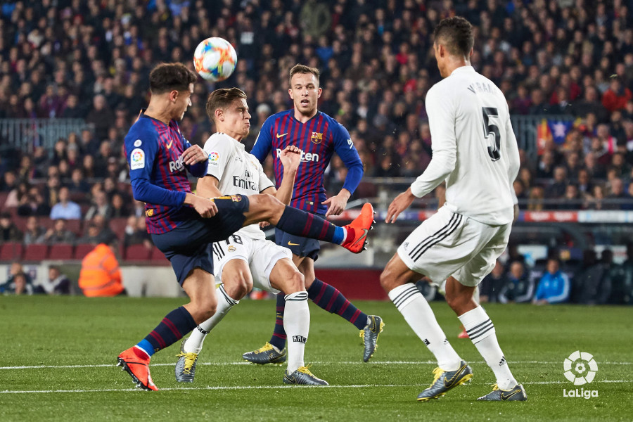 صور مباراة : برشلونة - ريال مدريد 1-1 ( 07-02-2019 )  W_900x700_06215451bar-rmadridsemofinalcopaida1072