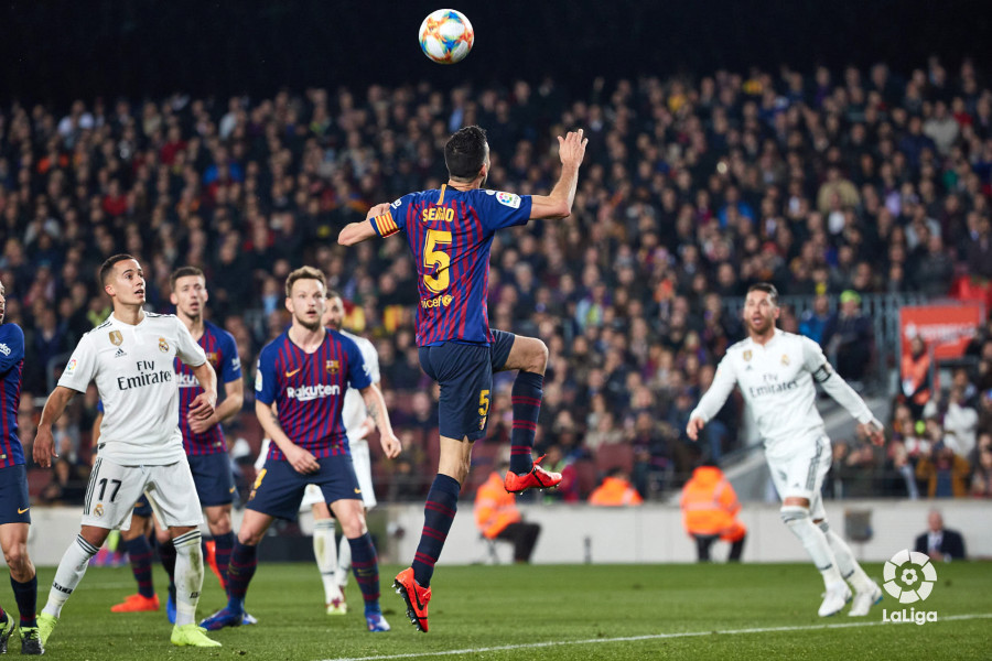 صور مباراة : برشلونة - ريال مدريد 1-1 ( 07-02-2019 )  W_900x700_06215452bar-rmadridsemofinalcopaida1067