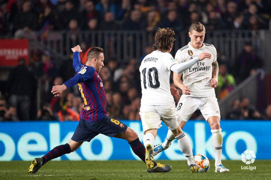 صور مباراة : برشلونة - ريال مدريد 1-1 ( 07-02-2019 )  W_900x700_06220642bar-rmadridsemofinalcopaida1260