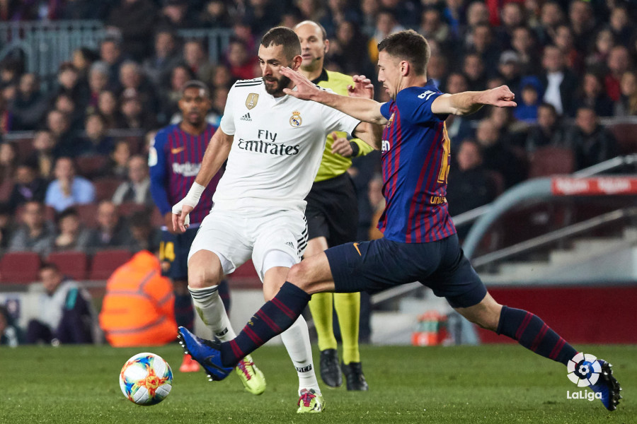 صور مباراة : برشلونة - ريال مدريد 1-1 ( 07-02-2019 )  W_900x700_06220651bar-rmadridsemofinalcopaida1208