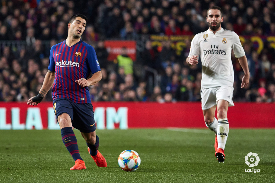 صور مباراة : برشلونة - ريال مدريد 1-1 ( 07-02-2019 )  W_900x700_06220654bar-rmadridsemofinalcopaida1179