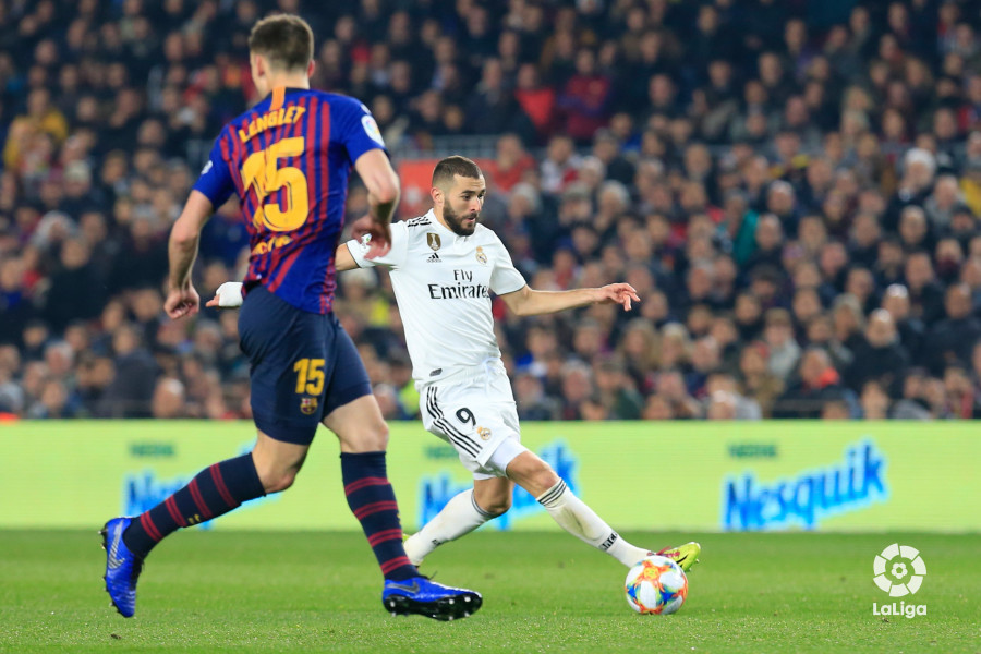 صور مباراة : برشلونة - ريال مدريد 1-1 ( 07-02-2019 )  W_900x700_06221019img_10269