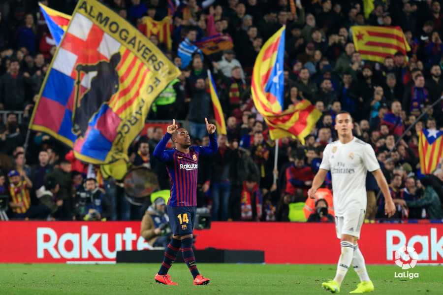 صور مباراة : برشلونة - ريال مدريد 1-1 ( 07-02-2019 )  W_900x700_06221749img_10447