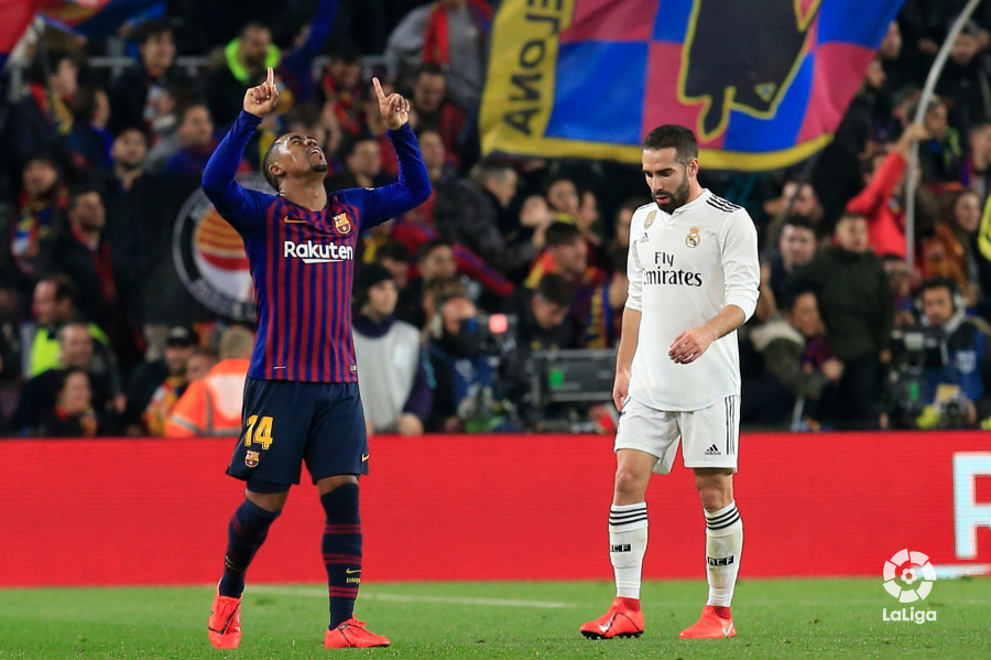 صور مباراة : برشلونة - ريال مدريد 1-1 ( 07-02-2019 )  W_900x700_06221915img_10426