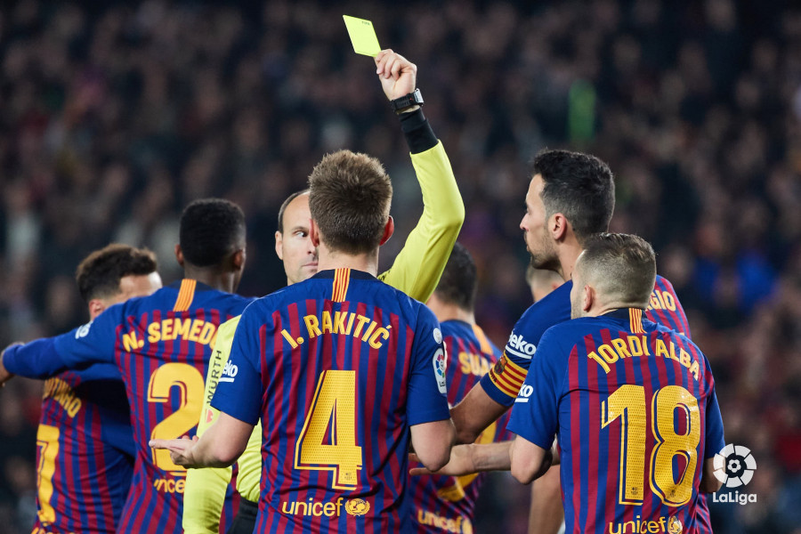 صور مباراة : برشلونة - ريال مدريد 1-1 ( 07-02-2019 )  W_900x700_06223159bar-rmadridsemofinalcopaida1646