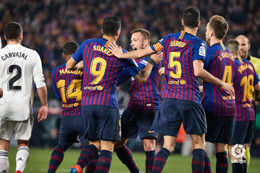 صور مباراة : برشلونة - ريال مدريد 1-1 ( 07-02-2019 )  W_900x700_06223200bar-rmadridsemofinalcopaida1629