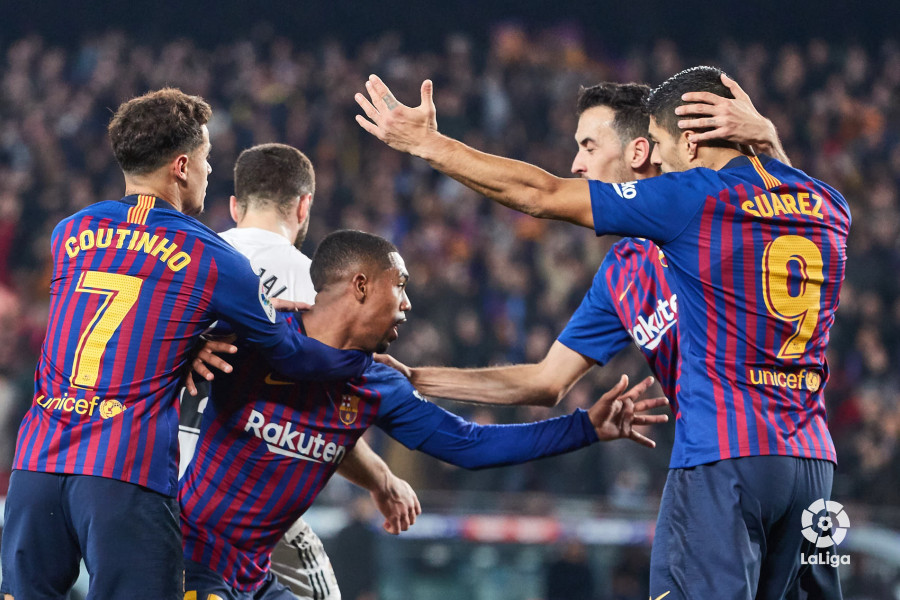 صور مباراة : برشلونة - ريال مدريد 1-1 ( 07-02-2019 )  W_900x700_06223202bar-rmadridsemofinalcopaida1620