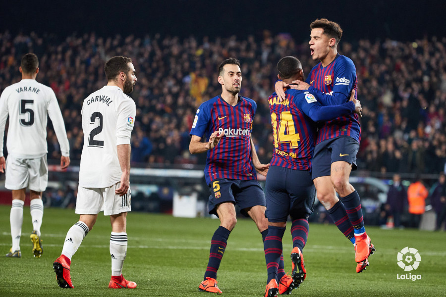 صور مباراة : برشلونة - ريال مدريد 1-1 ( 07-02-2019 )  W_900x700_06223204bar-rmadridsemofinalcopaida1612