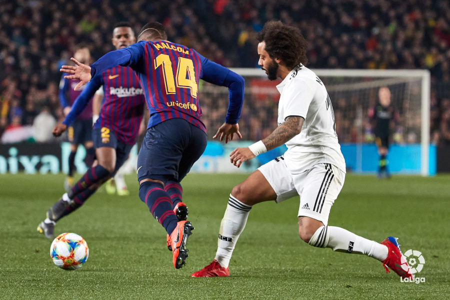 صور مباراة : برشلونة - ريال مدريد 1-1 ( 07-02-2019 )  W_900x700_06223211bar-rmadridsemofinalcopaida1425