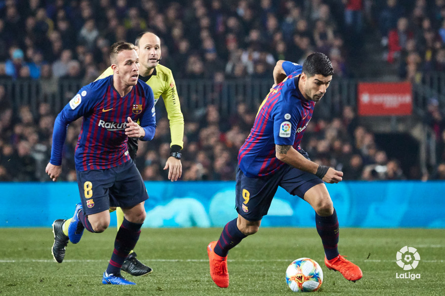 صور مباراة : برشلونة - ريال مدريد 1-1 ( 07-02-2019 )  W_900x700_06223212bar-rmadridsemofinalcopaida1411