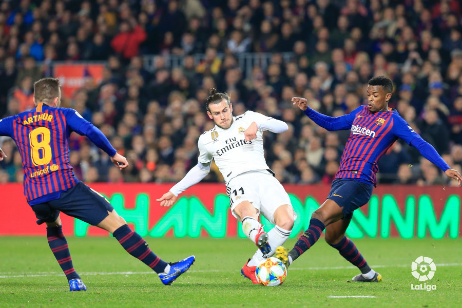 صور مباراة : برشلونة - ريال مدريد 1-1 ( 07-02-2019 )  W_900x700_06224025img_10540
