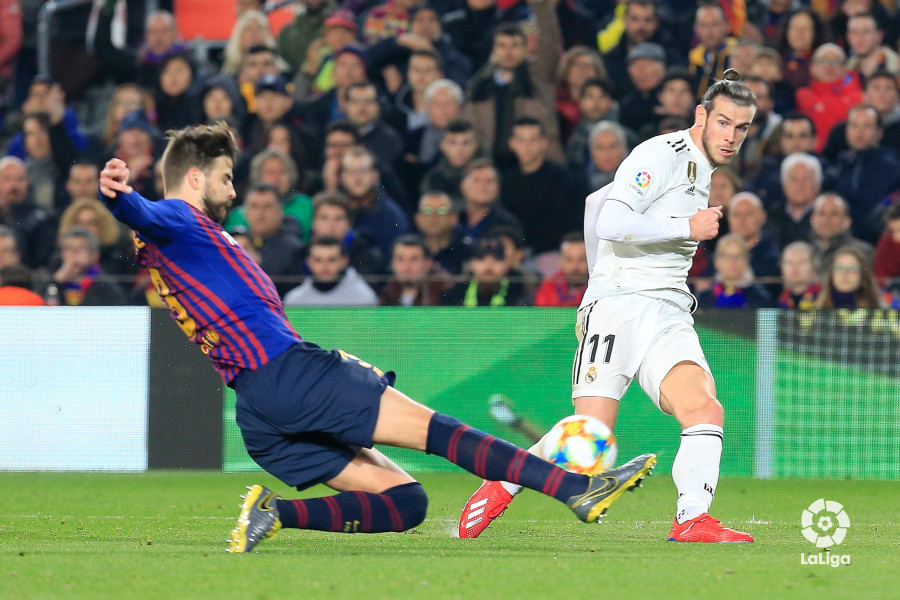 صور مباراة : برشلونة - ريال مدريد 1-1 ( 07-02-2019 )  W_900x700_06224445img_10589