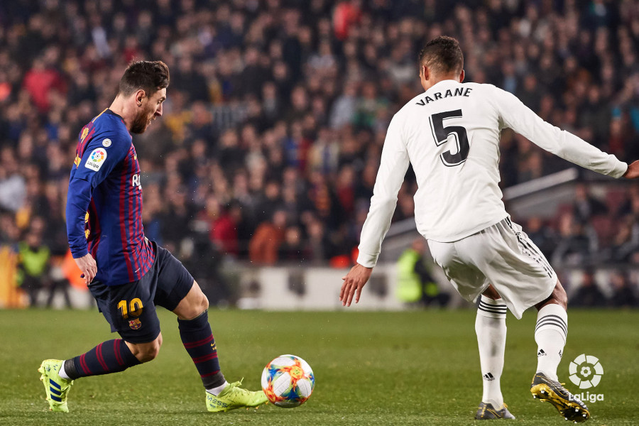 صور مباراة : برشلونة - ريال مدريد 1-1 ( 07-02-2019 )  W_900x700_06224515bar-rmadridsemofinalcopaida1889