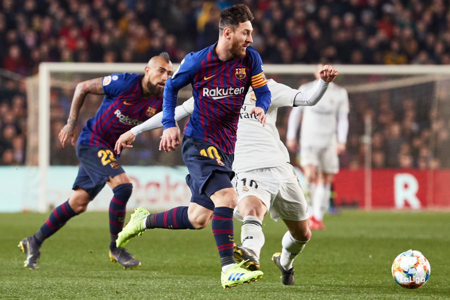 صور مباراة : برشلونة - ريال مدريد 1-1 ( 07-02-2019 )  W_900x700_06224518bar-rmadridsemofinalcopaida1868