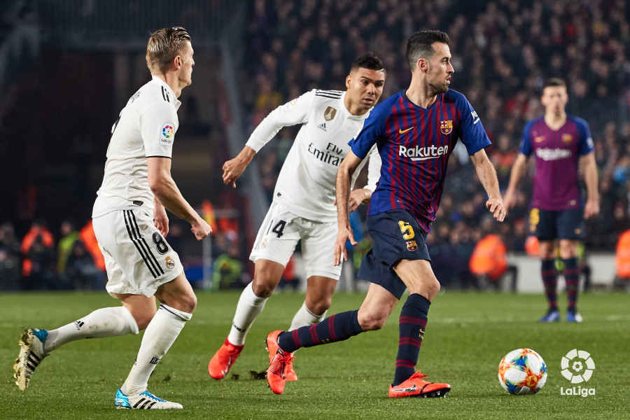 صور مباراة : برشلونة - ريال مدريد 1-1 ( 07-02-2019 )  W_900x700_06224522bar-rmadridsemofinalcopaida1810