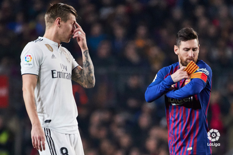 صور مباراة : برشلونة - ريال مدريد 1-1 ( 07-02-2019 )  W_900x700_06224525bar-rmadridsemofinalcopaida1792