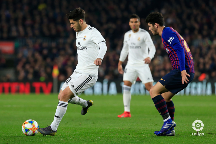 صور مباراة : برشلونة - ريال مدريد 1-1 ( 07-02-2019 )  W_900x700_06224748img_10615