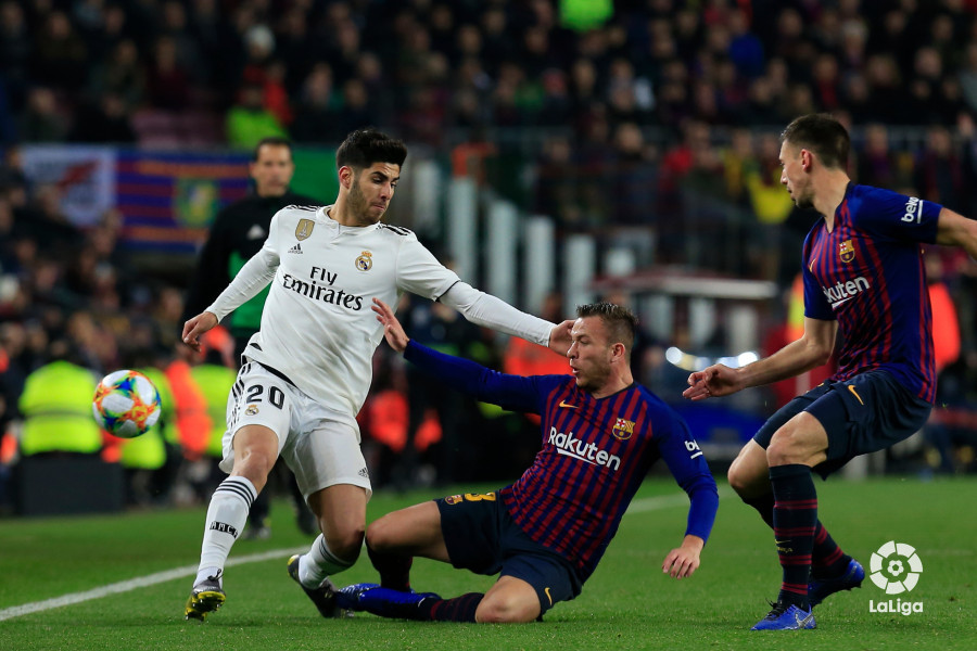 صور مباراة : برشلونة - ريال مدريد 1-1 ( 07-02-2019 )  W_900x700_06224928img_10618
