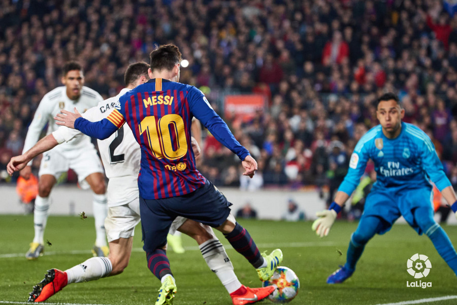صور مباراة : برشلونة - ريال مدريد 1-1 ( 07-02-2019 )  W_900x700_06225959bar-rmadridsemofinalcopaida2032-1