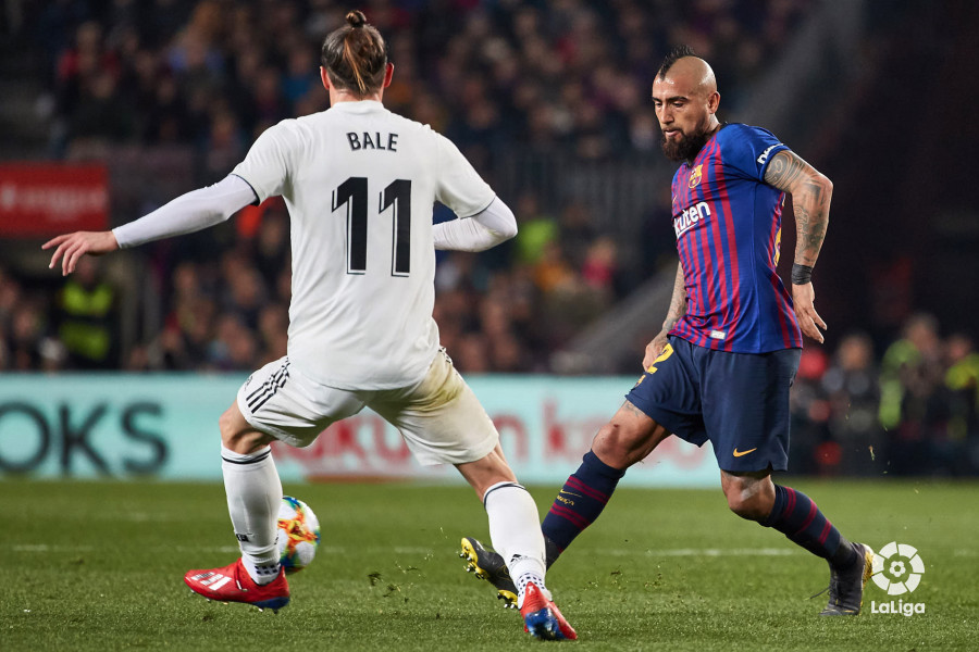 صور مباراة : برشلونة - ريال مدريد 1-1 ( 07-02-2019 )  W_900x700_06230638bar-rmadridsemofinalcopaida2130