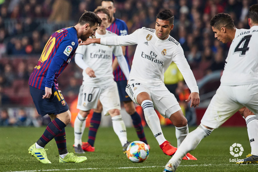 صور مباراة : برشلونة - ريال مدريد 1-1 ( 07-02-2019 )  W_900x700_06230639bar-rmadridsemofinalcopaida2175