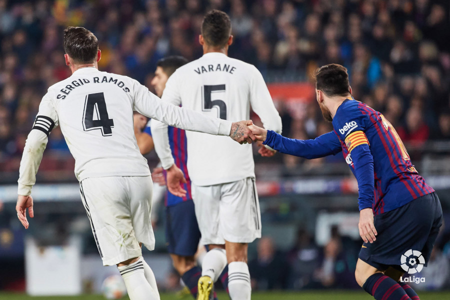 صور مباراة : برشلونة - ريال مدريد 1-1 ( 07-02-2019 )  W_900x700_06230640bar-rmadridsemofinalcopaida2185