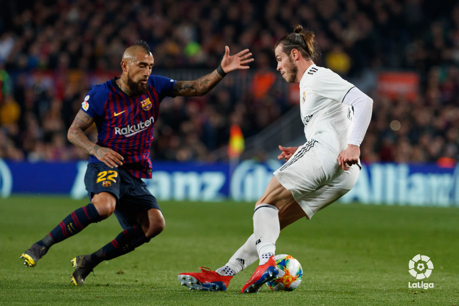 صور مباراة : برشلونة - ريال مدريد 1-1 ( 07-02-2019 )  W_900x700_06231019_rz_1995
