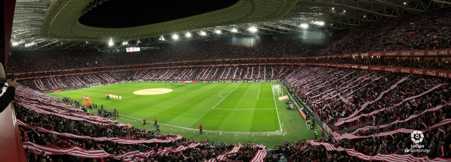 صور مباراة : أتلتيكو بلباو - برشلونة 0-0 ( 10-02-2019 )  W_900x700_10210355fotografi--a-sin-ti--tulo-003-3-pano