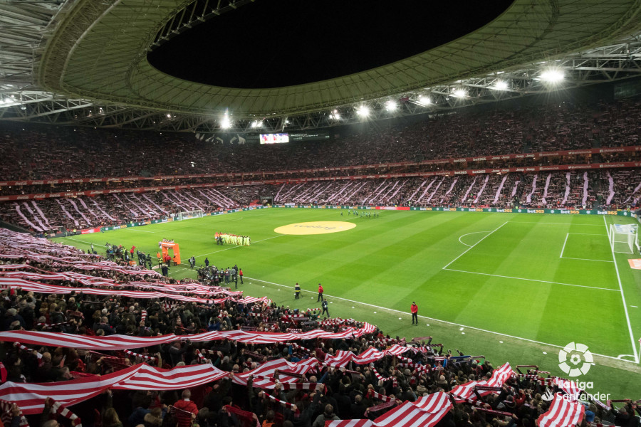صور مباراة : أتلتيكو بلباو - برشلونة 0-0 ( 10-02-2019 )  W_900x700_10210523fotografi--a-sin-ti--tulo-006-3