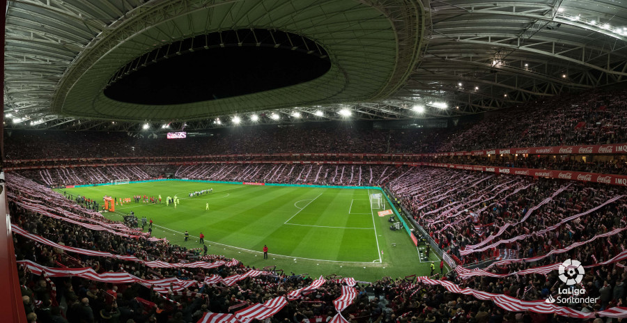 صور مباراة : أتلتيكو بلباو - برشلونة 0-0 ( 10-02-2019 )  W_900x700_10211524fotografi--a-sin-ti--tulo-007-2-pano