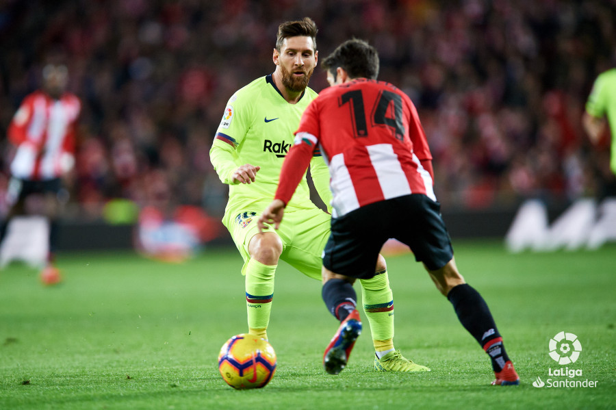 صور مباراة : أتلتيكو بلباو - برشلونة 0-0 ( 10-02-2019 )  W_900x700_10211852d50_2596