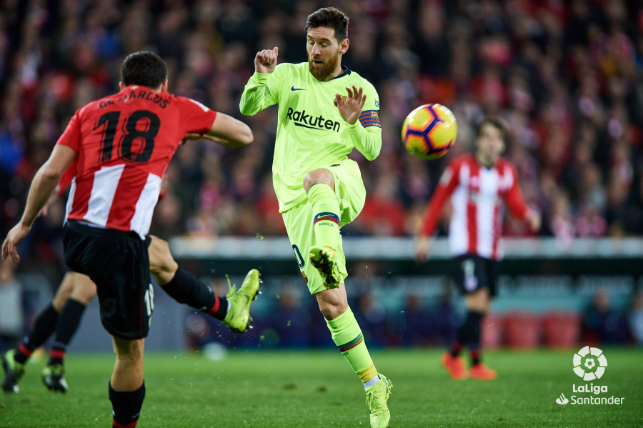 صور مباراة : أتلتيكو بلباو - برشلونة 0-0 ( 10-02-2019 )  W_900x700_10221454d50_2755