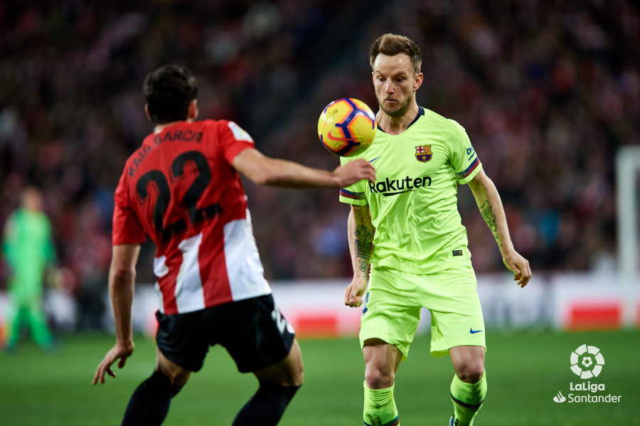 صور مباراة : أتلتيكو بلباو - برشلونة 0-0 ( 10-02-2019 )  W_900x700_10224600d50_2883
