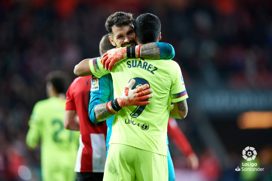 صور مباراة : أتلتيكو بلباو - برشلونة 0-0 ( 10-02-2019 )  W_900x700_10224632d50_3021