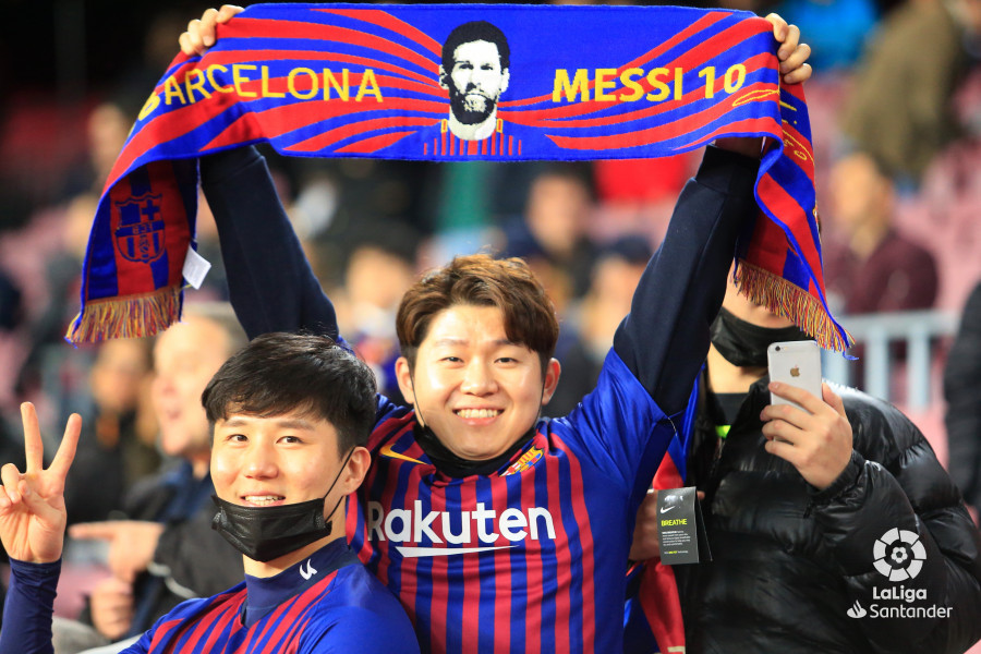 صور مباراة : برشلونة - بلد الوليد 1-0 ( 16-02-2019 ) W_900x700_16202021_b3z6500