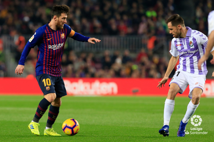 صور مباراة : برشلونة - بلد الوليد 1-0 ( 16-02-2019 ) W_900x700_16205252img_11549