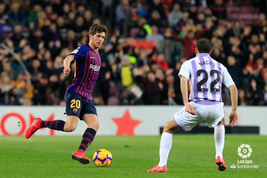 صور مباراة : برشلونة - بلد الوليد 1-0 ( 16-02-2019 ) W_900x700_16205435img_11560