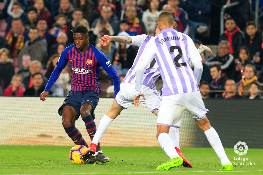 صور مباراة : برشلونة - بلد الوليد 1-0 ( 16-02-2019 ) W_900x700_16210243img_11605