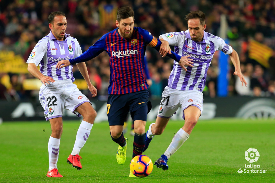 صور مباراة : برشلونة - بلد الوليد 1-0 ( 16-02-2019 ) W_900x700_16210619img_11626