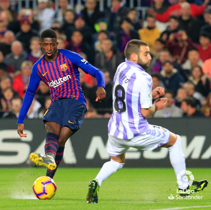 صور مباراة : برشلونة - بلد الوليد 1-0 ( 16-02-2019 ) W_900x700_16210622img_11645
