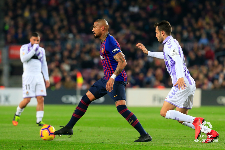 صور مباراة : برشلونة - بلد الوليد 1-0 ( 16-02-2019 ) W_900x700_16211144img_11670