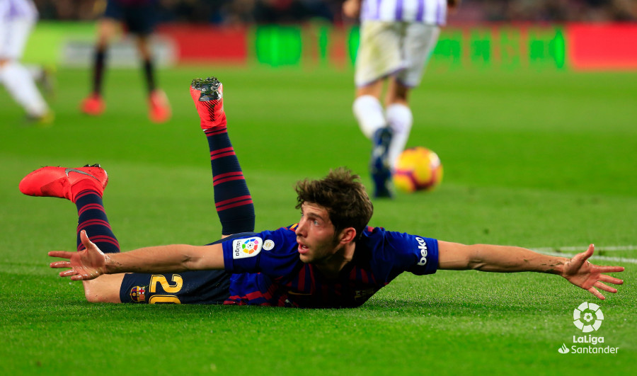 صور مباراة : برشلونة - بلد الوليد 1-0 ( 16-02-2019 ) W_900x700_16212237img_11735