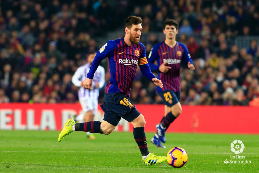 صور مباراة : برشلونة - بلد الوليد 1-0 ( 16-02-2019 ) W_900x700_16212703img_11779
