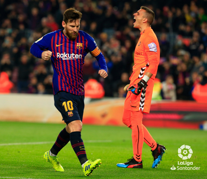 صور مباراة : برشلونة - بلد الوليد 1-0 ( 16-02-2019 ) W_900x700_16213113img_11914